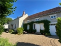 maison-villa à la vente